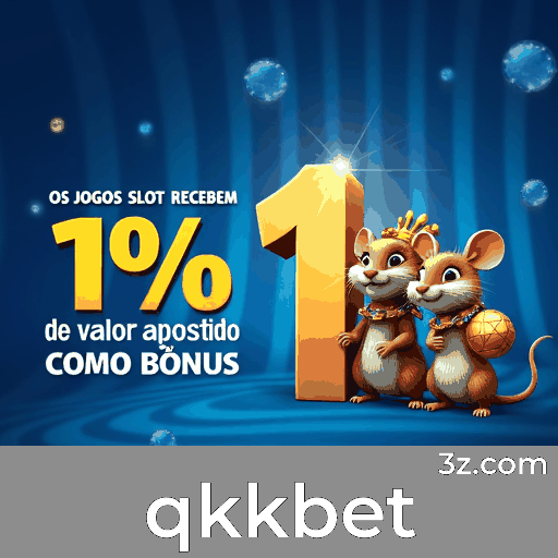 Qkkbet Jogos: Domine Estratégias e Evolua no Jogo