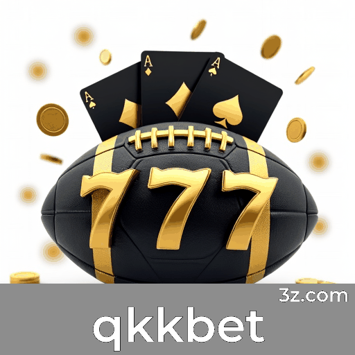 Descubra a Emoção dos Jogos de Cassino com qkkbet