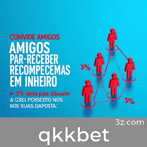 Login Seguro qkkbet: Aproveite Privilegios Exclusivos