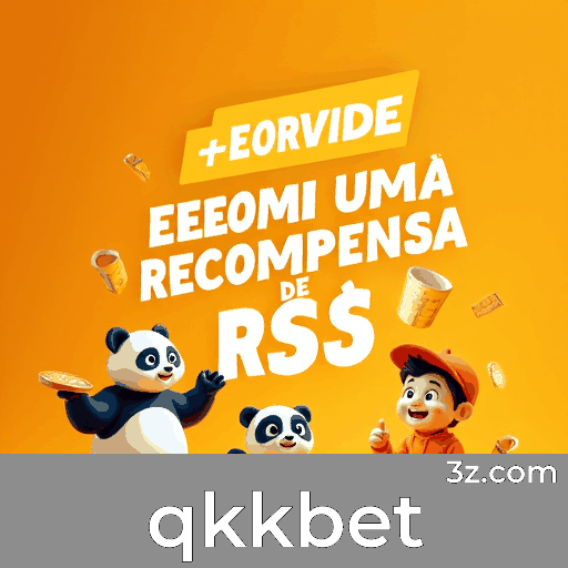 Gestão de Bônus Estratégica: Eleve 25% Retorno de Investimento no qkkbet