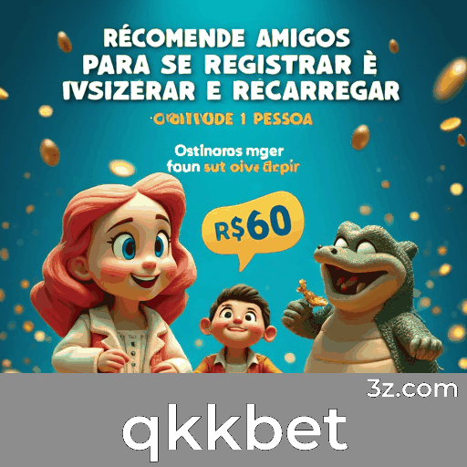 Experimente a conveniência do app qkkbet: completo e fácil de usar