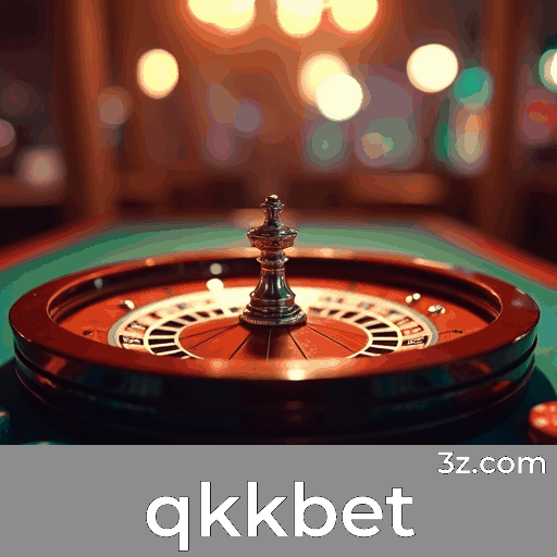 Gestão de Bônus Estratégica: Eleve 25% Retorno de Investimento no qkkbet
