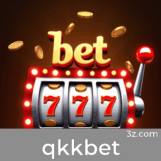Mergulhe no Ambiente Envolvente e Emocionante do qkkbet