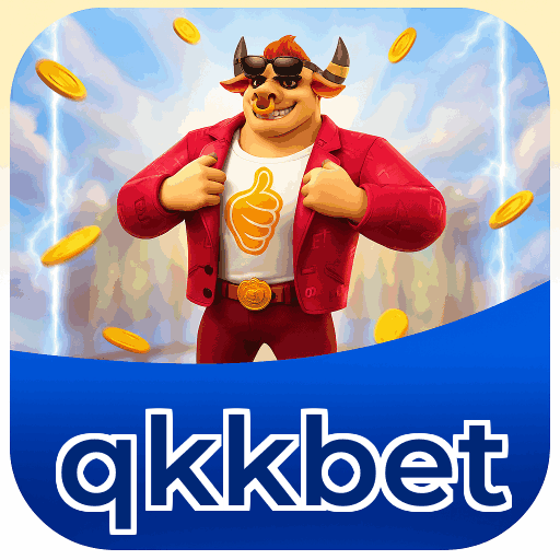 qkkbet