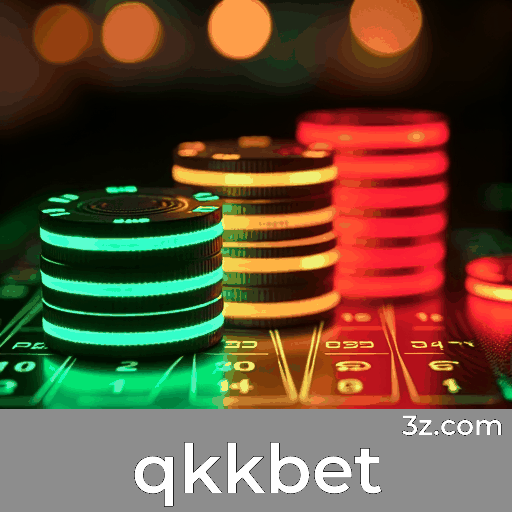Login Seguro qkkbet: Aproveite Privilegios Exclusivos