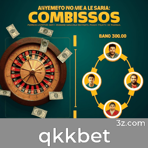 Desafie-se no qkkbet: A Emoção dos Jogos de Crash