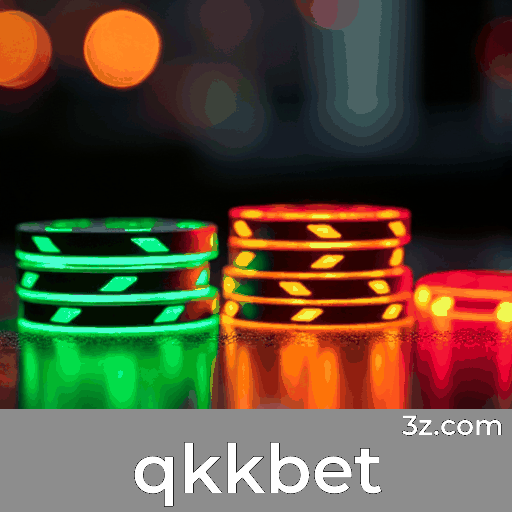 Sistema de Recompensas Multinível, Maximize Seus Ganhos no Qkkbet