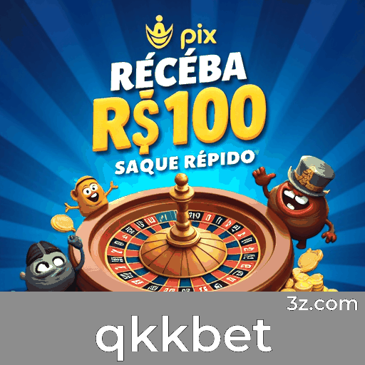 Metodologia Analítica para Apostas Esportivas na Qkkbet