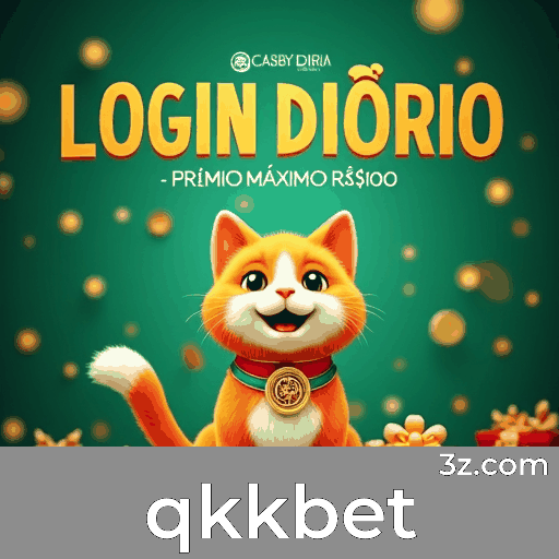 Metodologia Analítica para Apostas Esportivas na Qkkbet