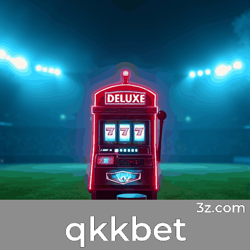 Login Seguro qkkbet: Aproveite Privilegios Exclusivos
