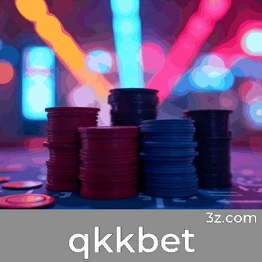 Metodologia Analítica para Apostas Esportivas na Qkkbet