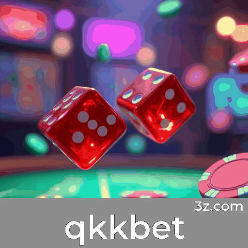 Qkkbet Jogos: Domine Estratégias e Evolua no Jogo