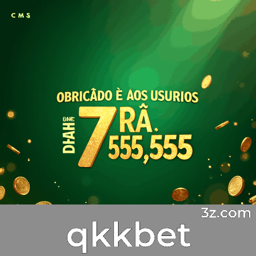 Sistema de Recompensas Multinível, Maximize Seus Ganhos no Qkkbet