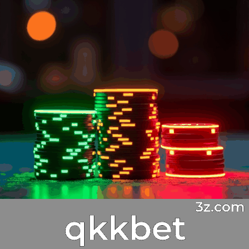 Descubra a Emoção dos Jogos de Cassino com qkkbet