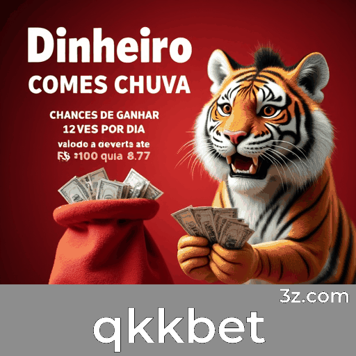 Descubra a Emoção dos Jogos de Cassino com qkkbet