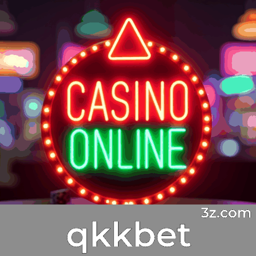 Qkkbet Jogos: Domine Estratégias e Evolua no Jogo