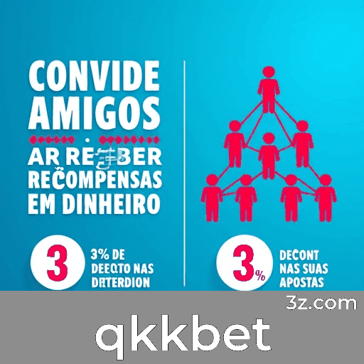 Descubra a Emoção dos Jogos de Cassino com qkkbet