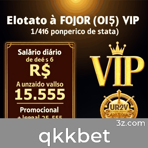 Gestão de Bônus Estratégica: Eleve 25% Retorno de Investimento no qkkbet
